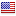 demandstudios.com server is located in United States